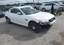 JM1FE17P190401896: 44229216