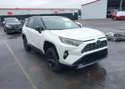 4T3E6RFV8LU004583: 44229223