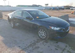 JM1GJ1U66F1165070: 44229224