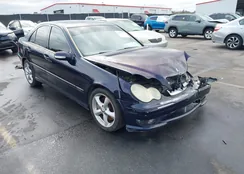 WDBRF52H96A829852: 44229225