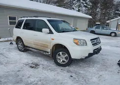 5FNYF18436B028836: 44229243