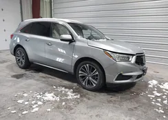 5J8YD4H51LL034435: 44229261