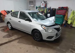 3N1CN7AP2FL933870: 44229265