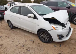 ML32F4FJ4HHF08814: 44229266