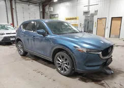 JM3KFBDM3M1405602: 44229280