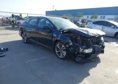 JHMZC5F31JC019183: 44229286