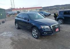 WA1DKBFP0BA112283: 44229290