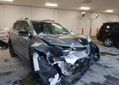 2T3RFREV3JW843587: 44229293