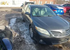 4T4BF3EK0BR206323: 44229296