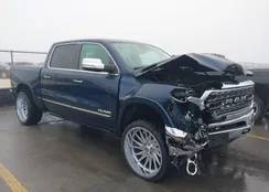 1C6SRFHT2LN254842: 44229307