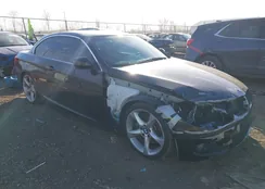 WBADX7C5XDPA97718: 44229316