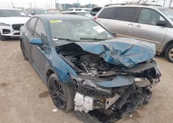 4T1DAACK1SU066856: 44229324