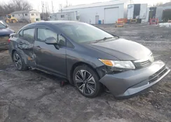 2HGFB2F50CH561903: 44229327