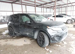 SALCR2BG3FH538039: 44230335