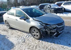 1G1BE5SM8J7142119: 44230346