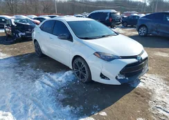 2T1BURHE2JC070365: 44230355