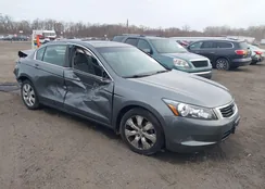 1HGCP26758A079407: 44230356