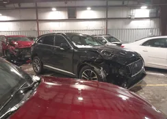 SADCJ2EXXNA701582: 44230361