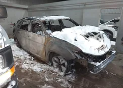 1V2PE2CA9MC239842: 44230370