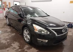 1N4AL3AP8EC124425: 44230382