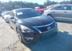 1N4AL3AP8EC298110: 44230389