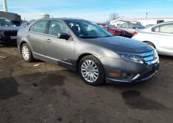 3FADP0L33CR196125: 44230395