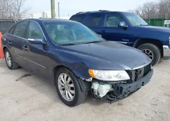 KMHFC46F97A149057: 44230399