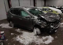 KNMAT2MT7JP503691: 44230412