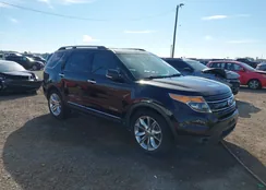 1FM5K7F8XEGC06572: 44230416