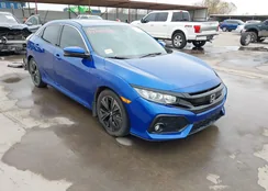 SHHFK7H54HU224218: 44230420