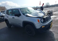 ZACCJBAT1FPC30938: 44230424