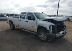 1GC4KXB64AF100865: 44230425