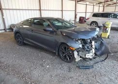 2HGFC4A86LH302830: 44230442