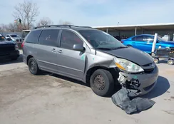 5TDKK4CC3AS326535: 44230450