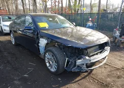 WBAYF8C55ED652701: 44230454