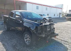 1GTP6FE16N1226725: 44230456