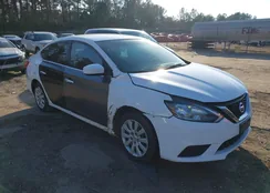 3N1AB7AP4KY361519: 44230463