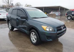 2T3ZK4DV1BW013529: 44230479