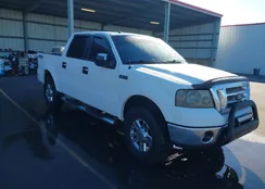 1FTPW14V58FA96094: 44230488