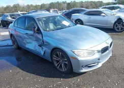 WBA3A5G55DNP22157: 44230493