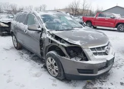 3GYFNAE31CS587725: 44230497