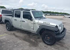 1C6HJTAG8PL568994: 44230507