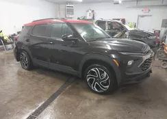 KL79MTSL3TB044200: 44230516