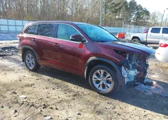 5TDBKRFHXGS255573: 44230520