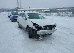 4S4BRBKC9E3240974: 44230530