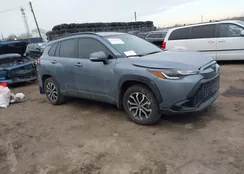 7MUFBABG5RV038022: 44230542