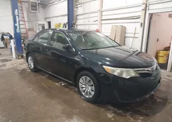 4T1BD1FK8CU019092: 44230545