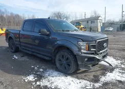 1FTFW1E49KFD47157: 44230546