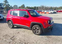 ZACCJBAB3HPF32399: 44230559