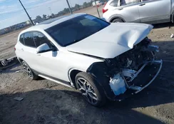 WBXYH9C08N5U28178: 44230562